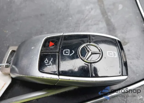 2019 Mercedes-Benz E 300 4Matic from USA, damaged, VIN WDDZF4KB0KA496965